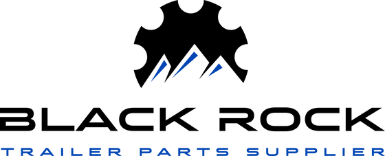 Black Rock TPS | Official Trailer Parts Supplier