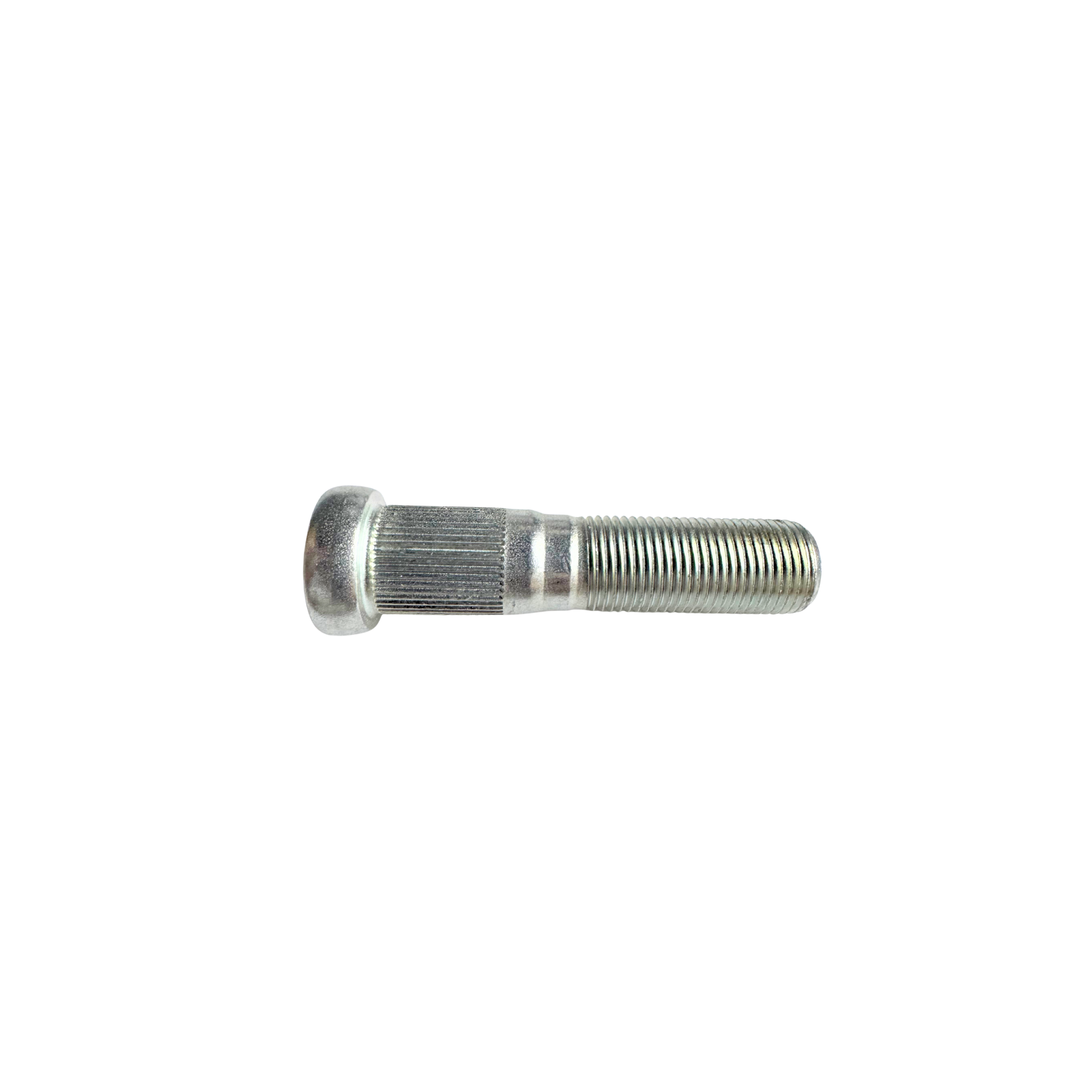 5/8''x3'' Wheel Bolt Stud for 10k-12k Trailer Axle Hubs