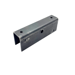 12'' Long Equalizer for 5.2 -8K Axles