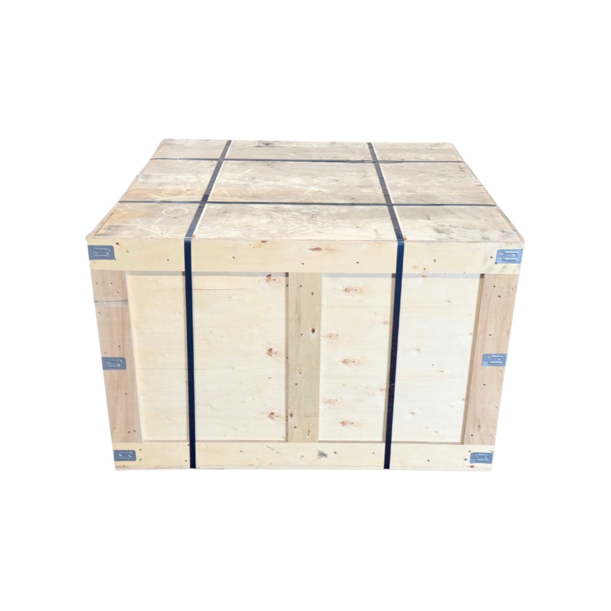 7k Trailer Axle Electric Brake Assembly - 7000 lb - 12"x2"