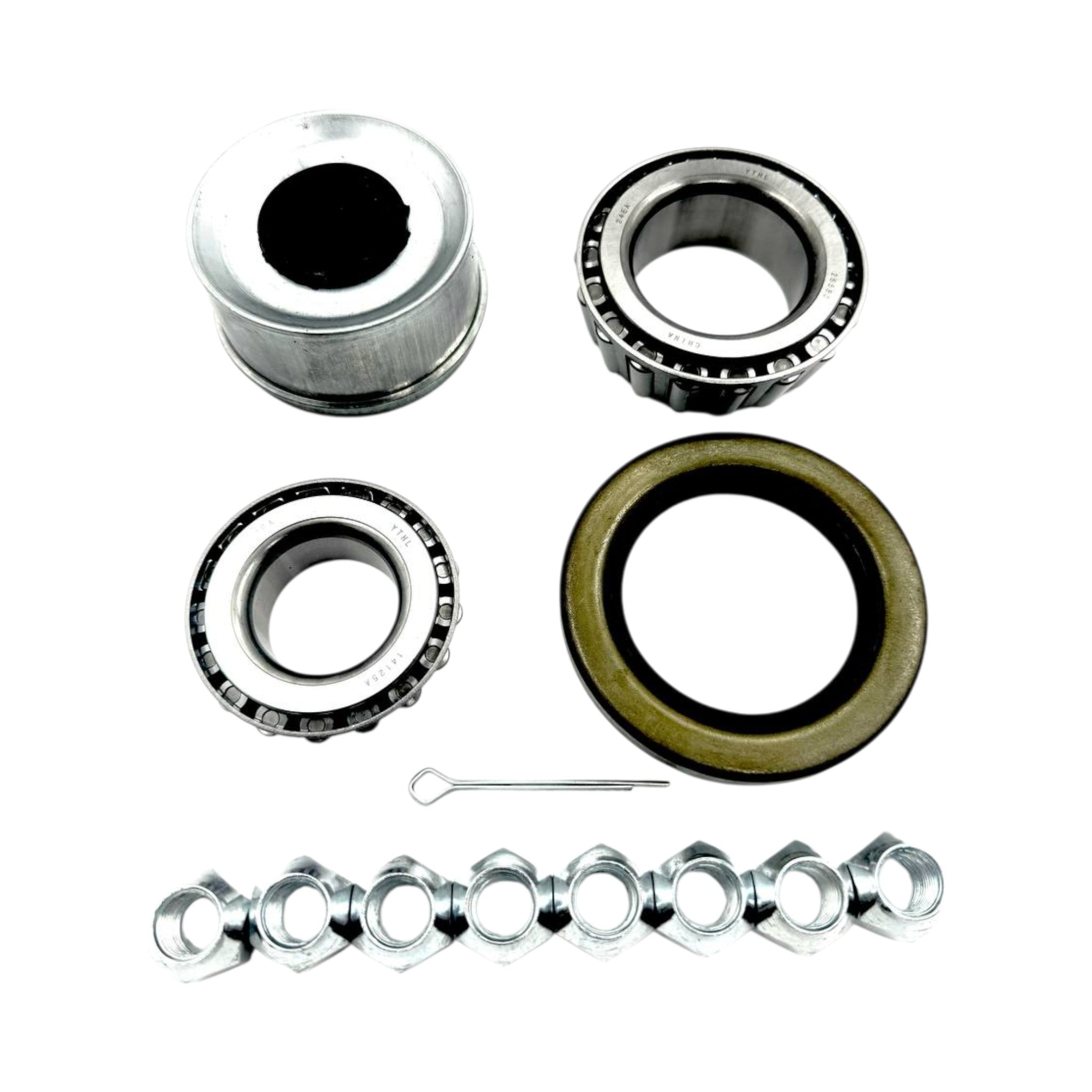 Bearing Kits