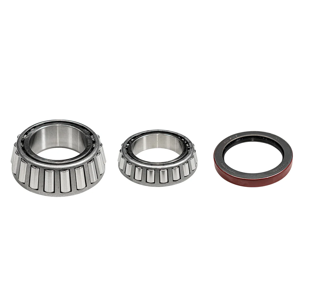 9000-10,000 lb Capacity Bearing Kit - Dexter Compatible