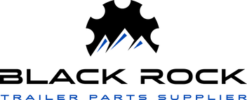 Black Rock TPS LLC