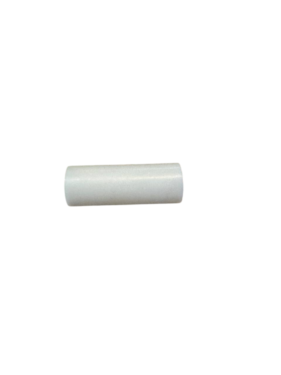 Bushing for 7K Leaf Spring Eye