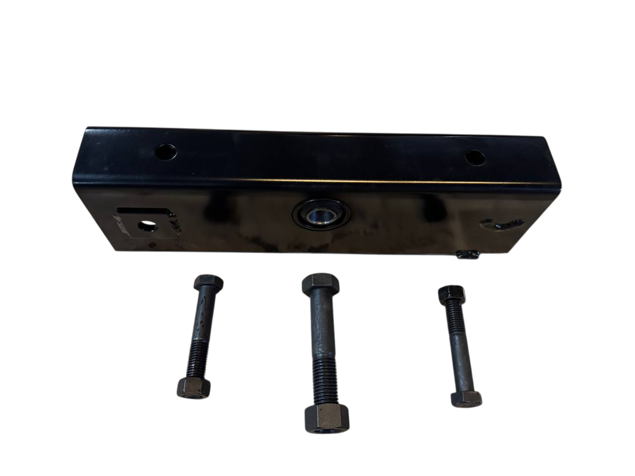 10K Axle Equalizer 18-3/8" Long, 42.25" Spread