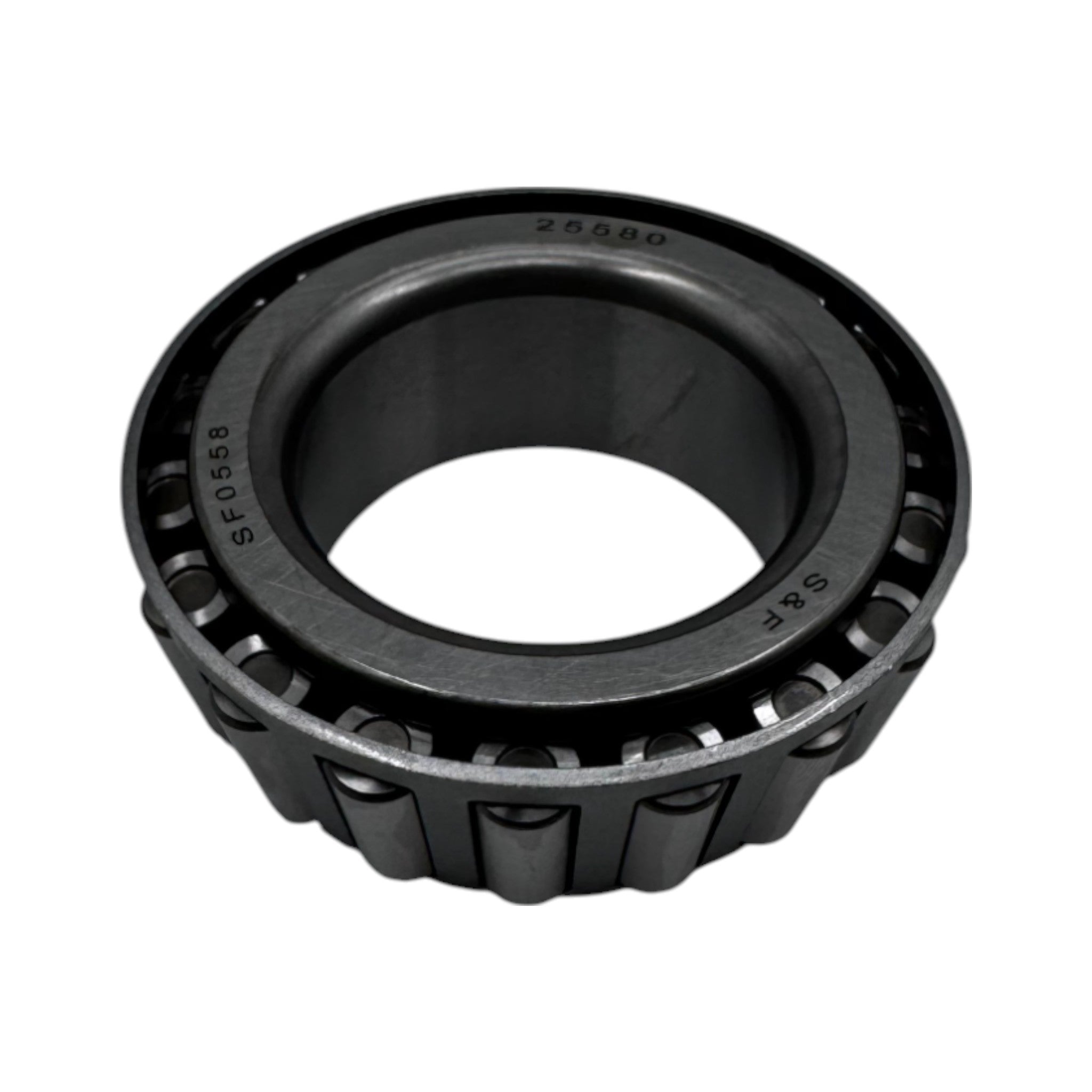 3500 lb Outer Bearing BR-L44649