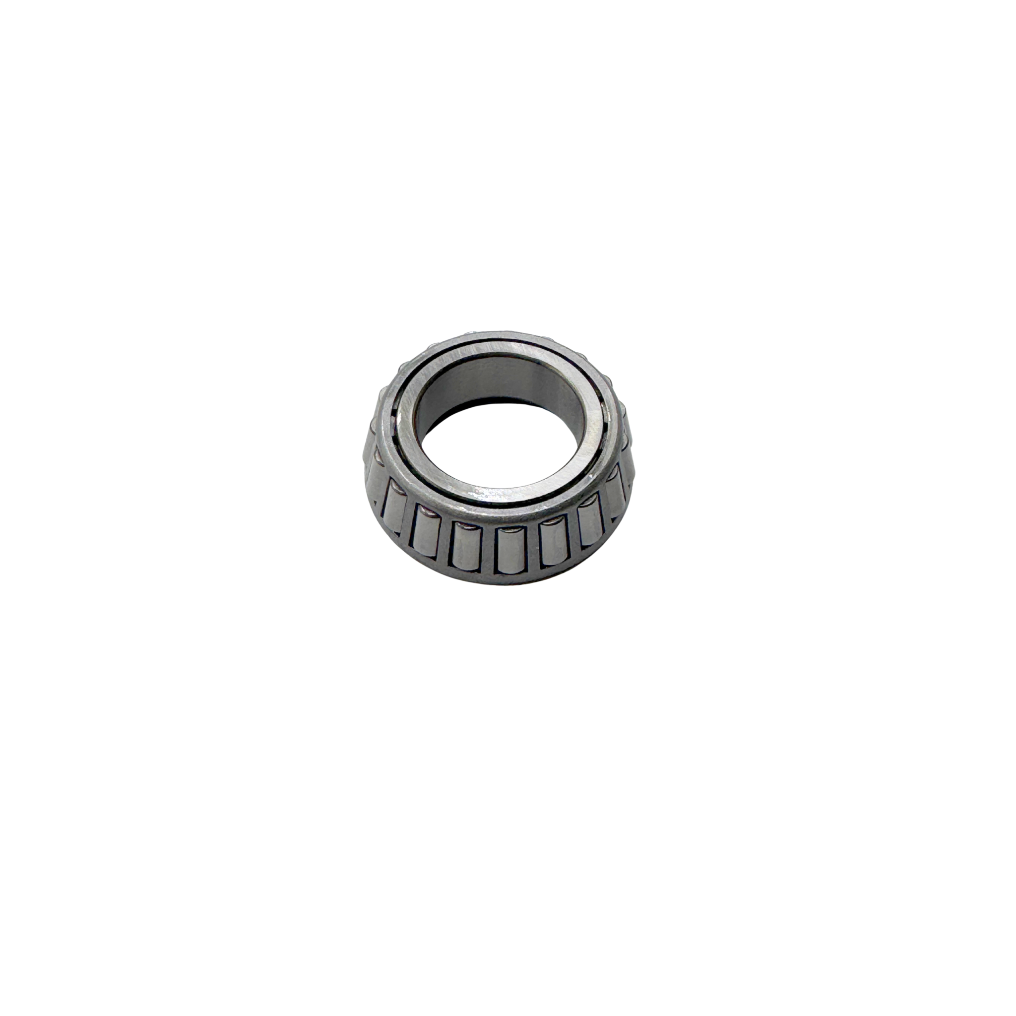3.500 lbs Trailer Axle Outer Bearing - L44649