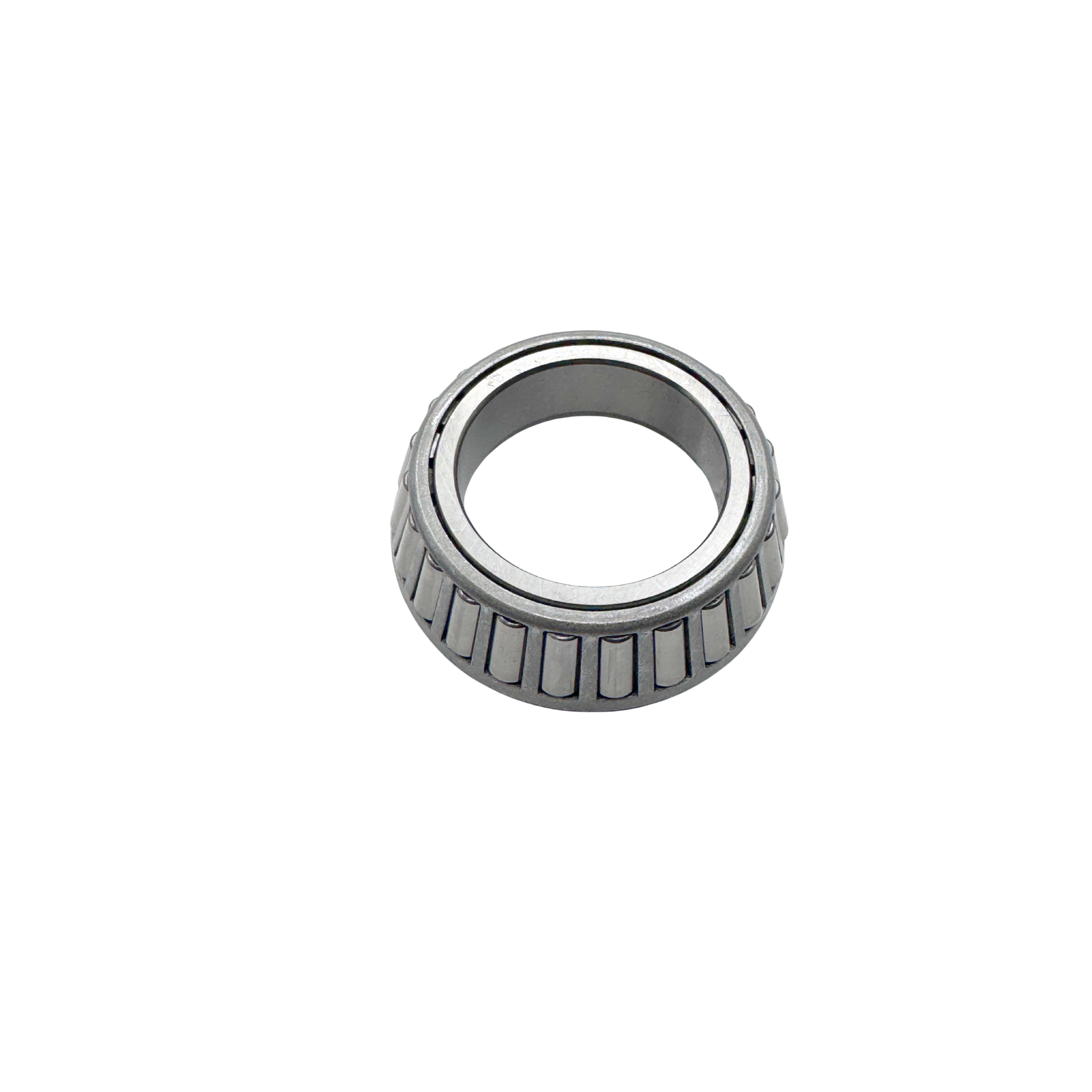 3500 lb Inner Bearing BR-L68149
